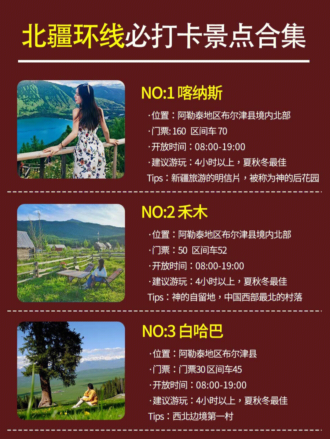 暖暖环游世界攻略_暖暖环游世界攻略暖暖主页_暖暖环游世界攻略合集