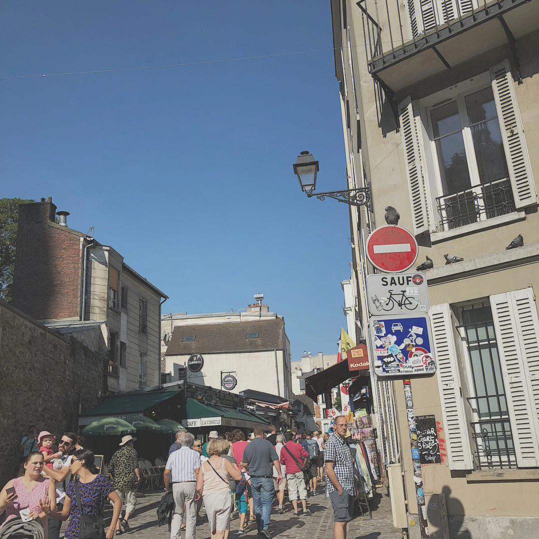 小倩快跑_小跑快跑_快跑小白