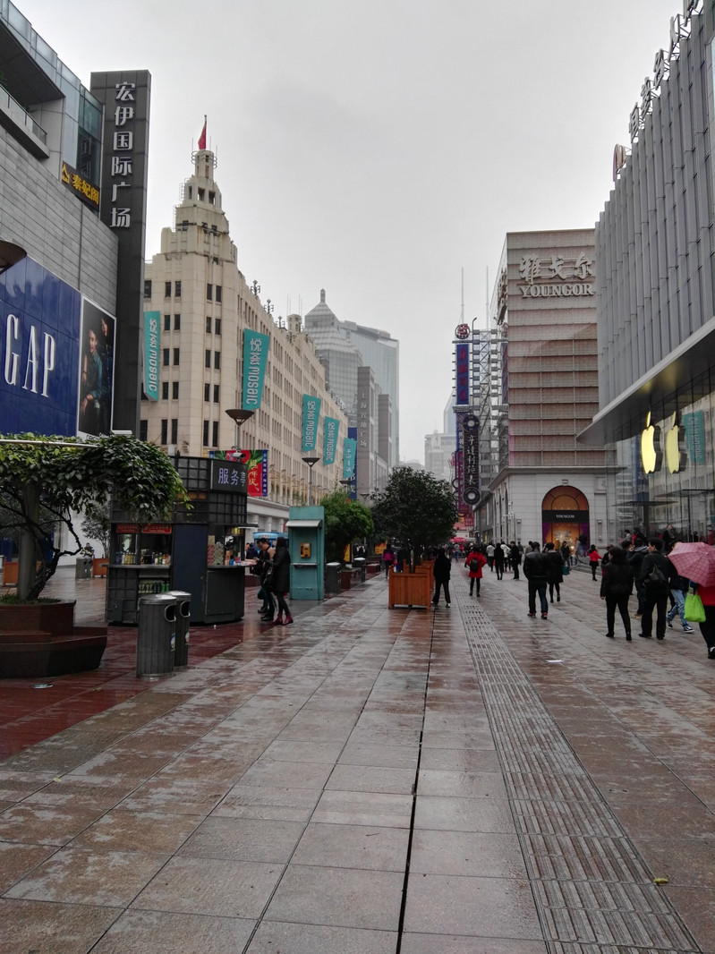快跑小白_小倩快跑_小跑快跑
