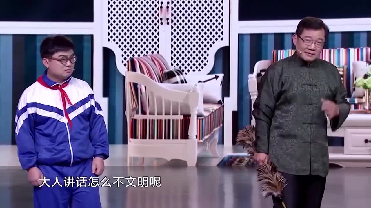 疯狂小丑_小丑疯狂帅气图片_小丑疯狂大笑图片