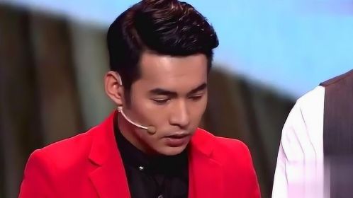 小丑疯狂帅气图片_小丑疯狂大笑图片_疯狂小丑