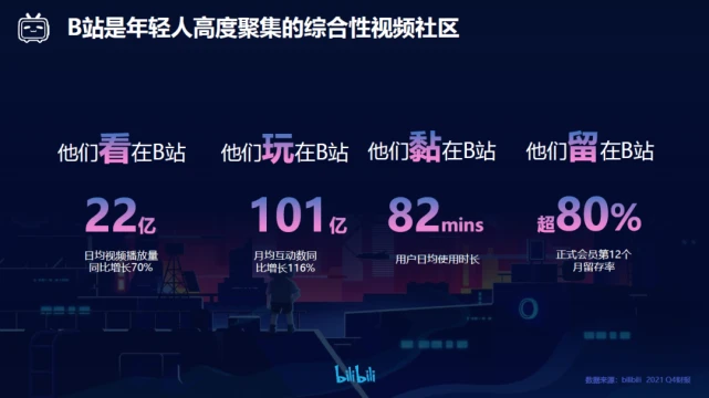 蜜汁网站妖姬_蜜汁网站提出出来钱怎么回事_蜜汁网站