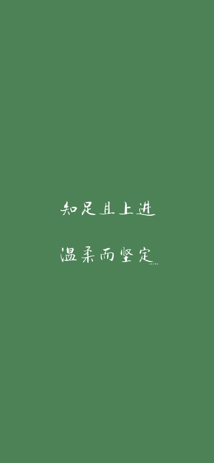 莎尔福_莎尔曼多拉_莎尔