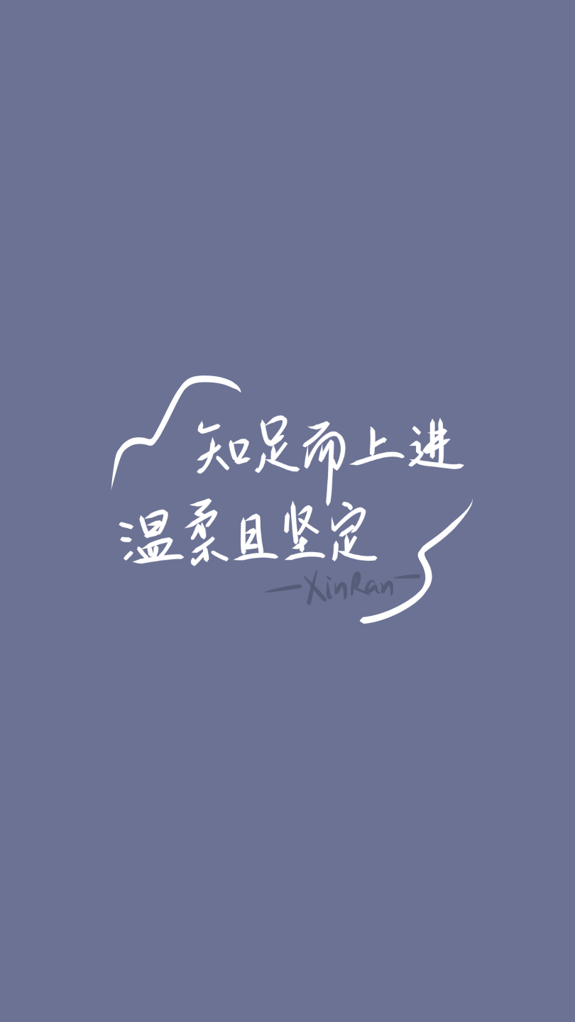 莎尔曼多拉_莎尔福_莎尔