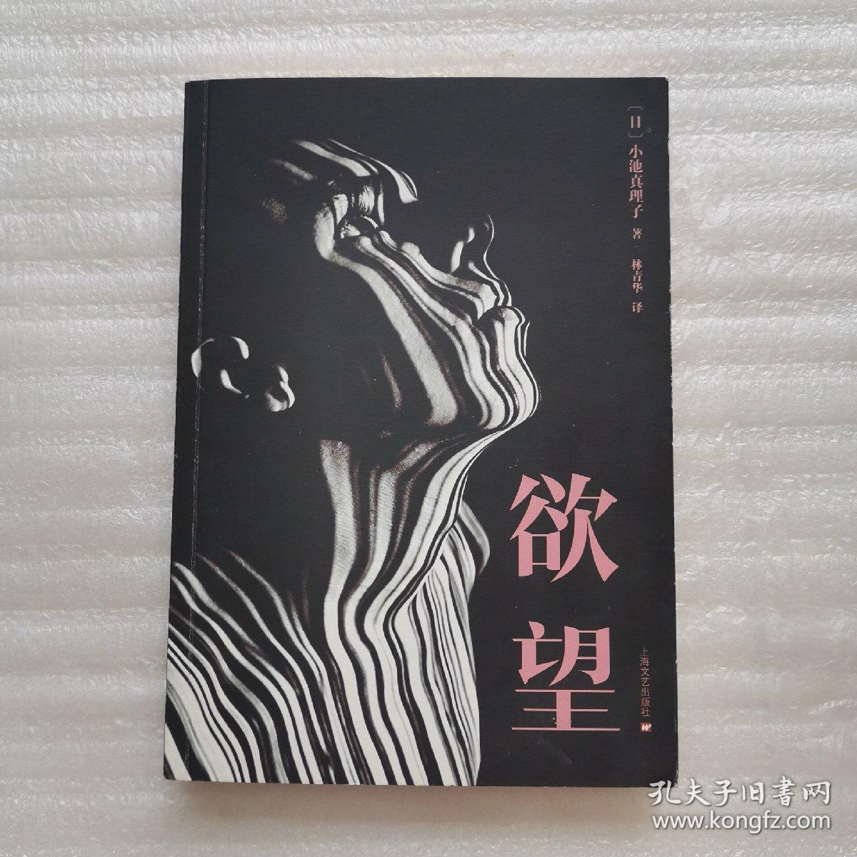 成人小游戏网站_成人小游戏网站_成人小游戏网站