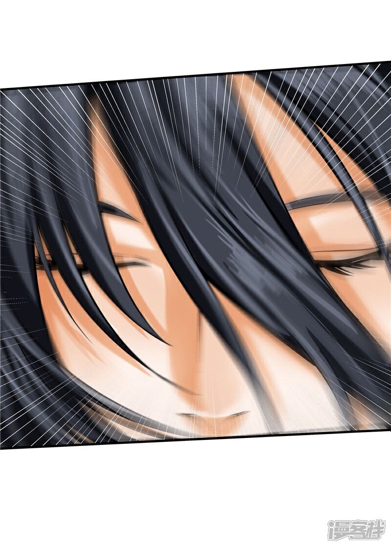 汗汗漫画在线观看_汗汗漫画在线观看_汗汗漫画在线观看
