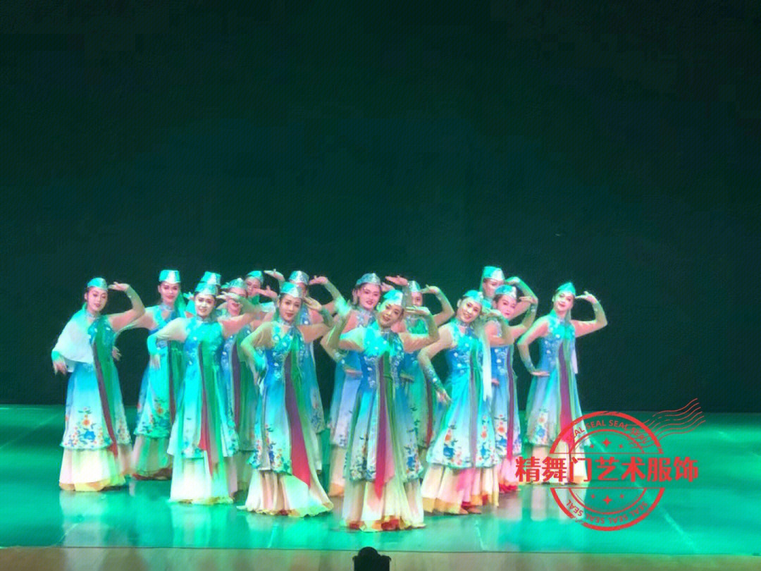 花儿直播怎么样_花儿直播免费视频观看大全_花儿直播