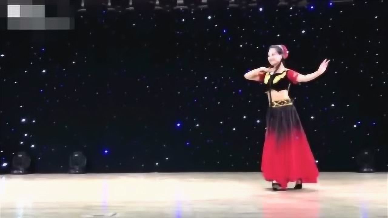花儿直播免费视频观看大全_花儿直播_花儿直播怎么样