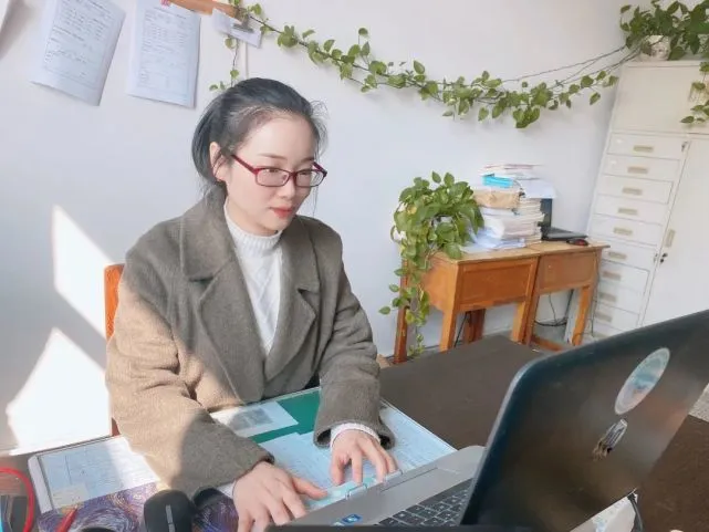 掌联门户_掌上二连_下载掌上二连
