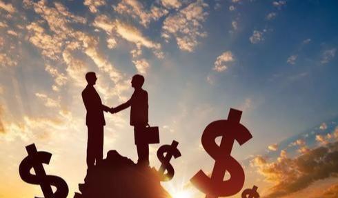 轻松致富的投资策略，让你成为大富翁11