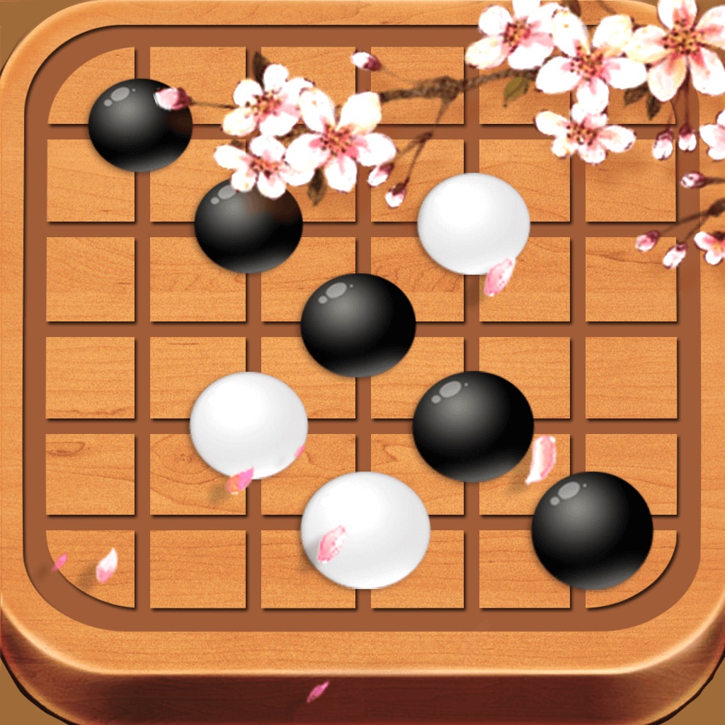 策略智慧，解锁自走棋乐趣