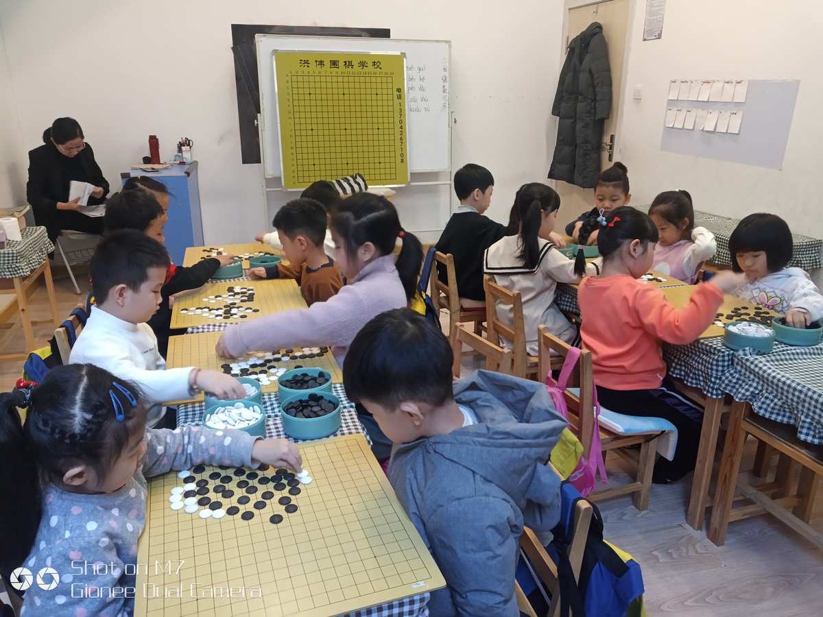棋走险招_棋走偏锋_自走棋moba