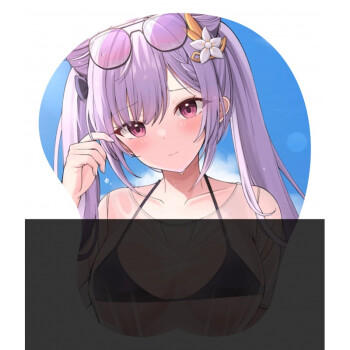 大胸美女二次元_大胸美女二次元_大胸美女二次元