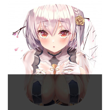 大胸美女二次元_大胸美女二次元_大胸美女二次元