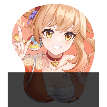 大胸美女二次元_大胸美女二次元_大胸美女二次元