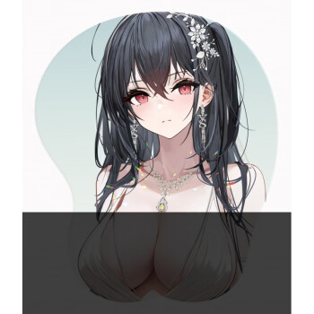 大胸美女二次元_大胸美女二次元_大胸美女二次元