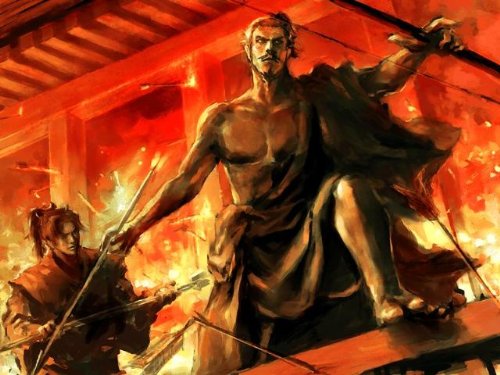 全面三国战争秘籍输入视频_三国全面战争秘籍视频教程_三国全面战争秘籍