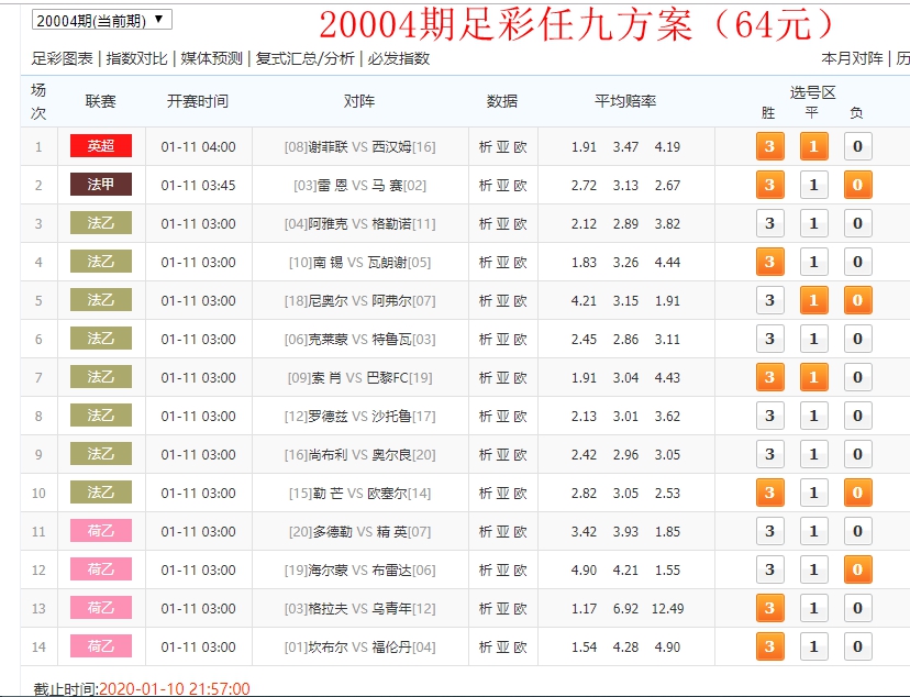 最新版唯彩看球_球彩tv_球彩网官网