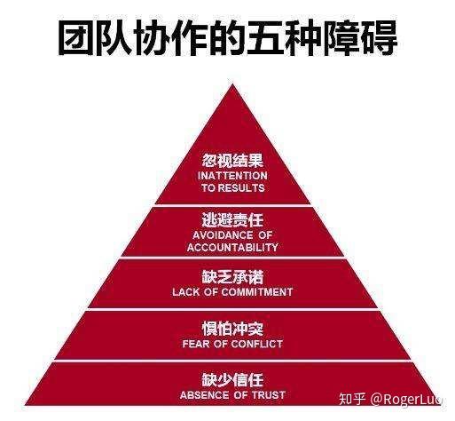 软着陆是啥意思_美软_软美元