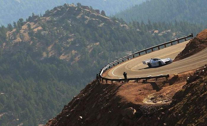 赛车登山旧版下载_赛车登山旧版下载安装_登山赛车旧版