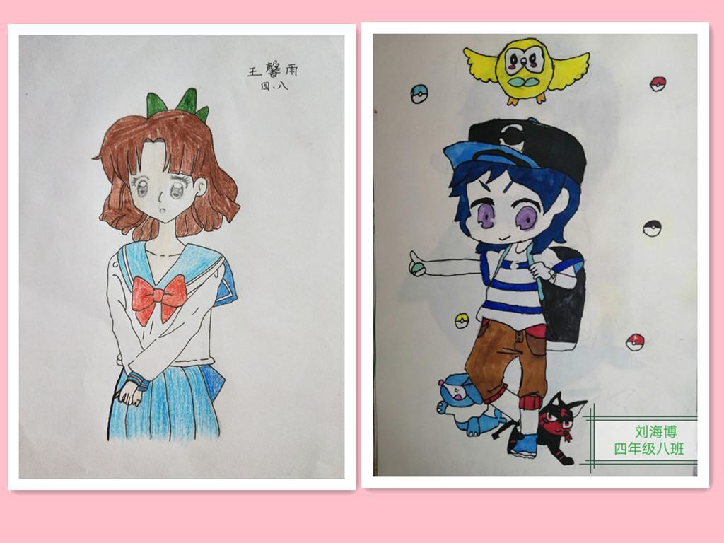 小小作品flash_小小作品动漫_小小作品毁灭者