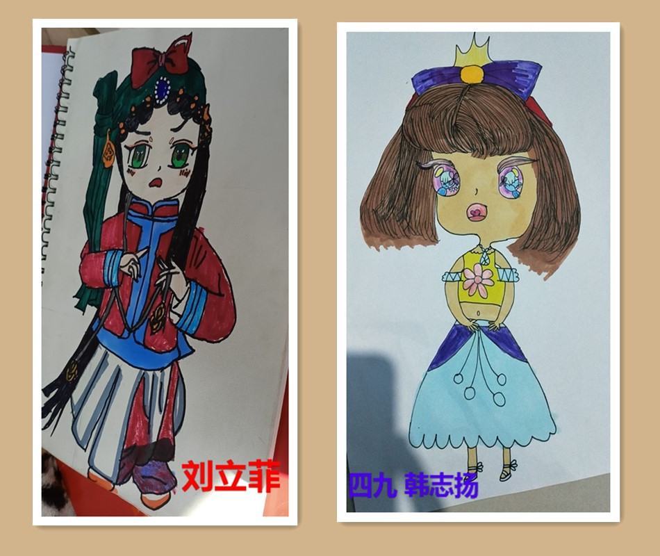 小小作品flash_小小作品毁灭者_小小作品动漫