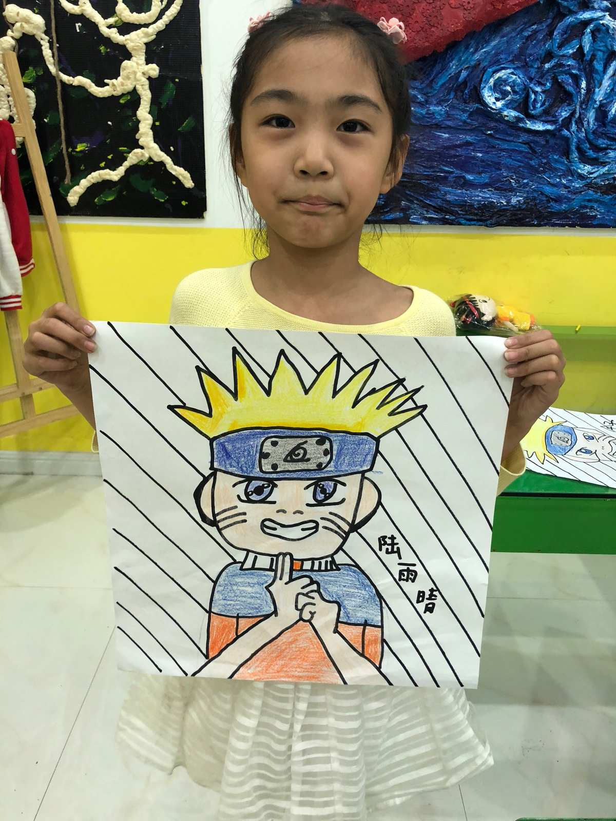小小作品flash_小小作品动漫_小小作品毁灭者