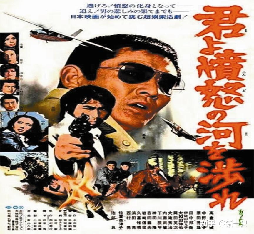 第五人格角色_角色决定人格的意思_角色就是人格的理解