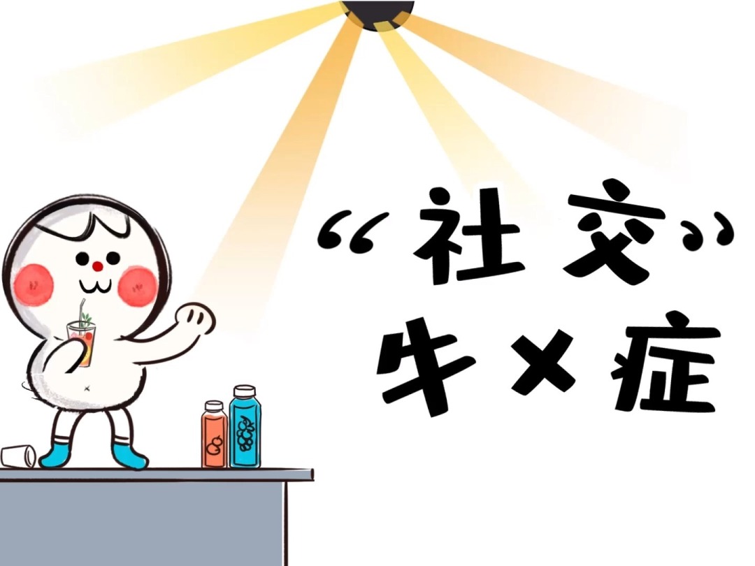 姓名配对缘分测试游戏_配对游戏配对方法_配对游戏