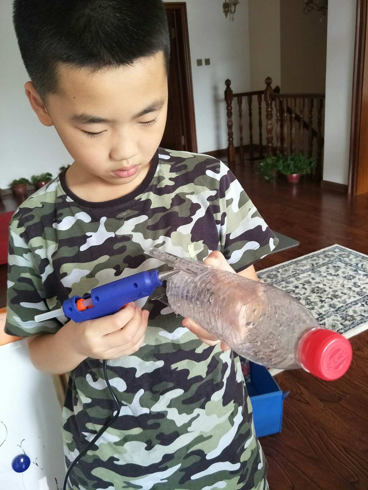 转瓶子_瓶子转不开_瓶子转不开怎么办妙招