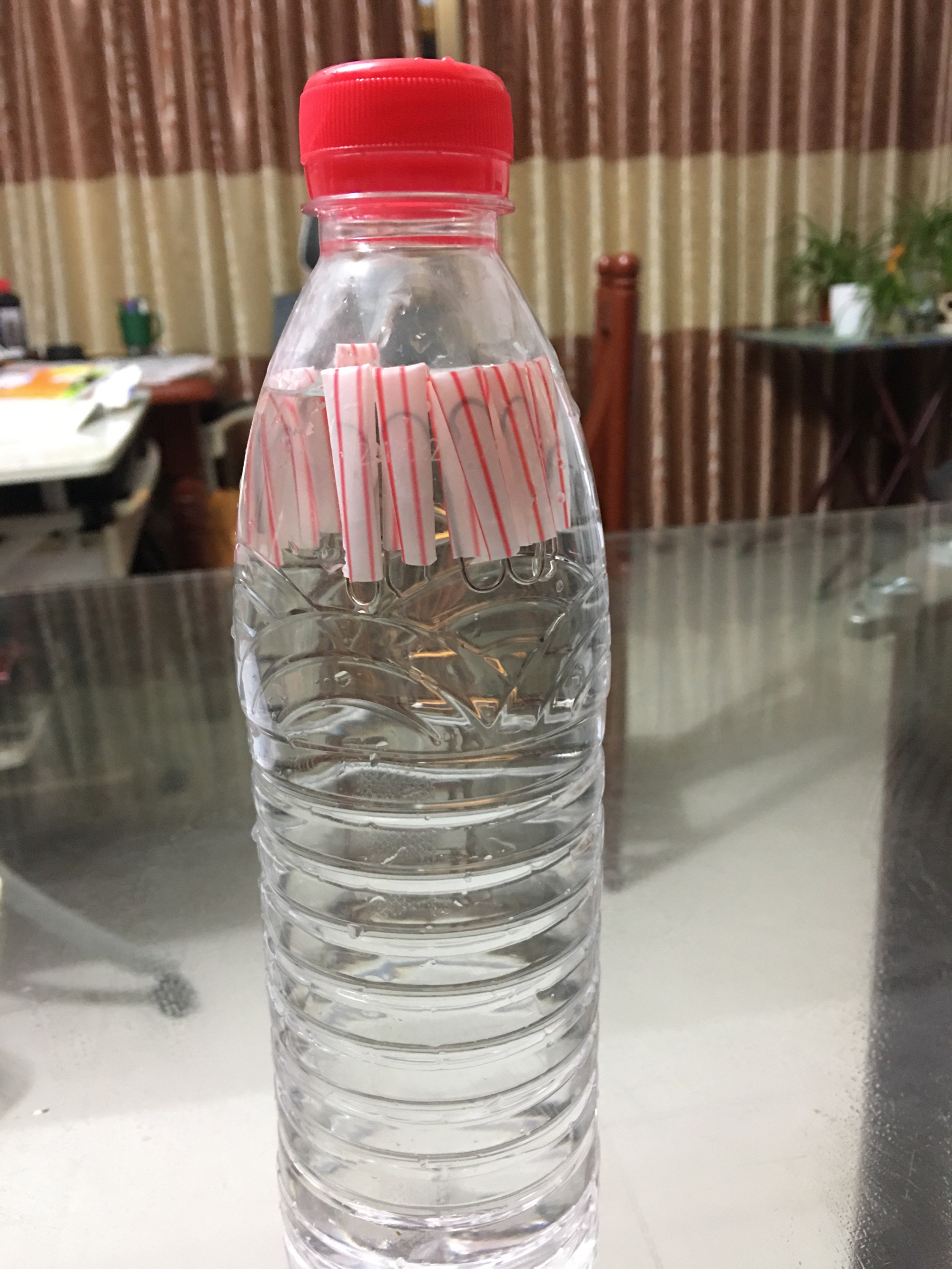 瓶子转不开_转瓶子_瓶子转不开怎么办妙招