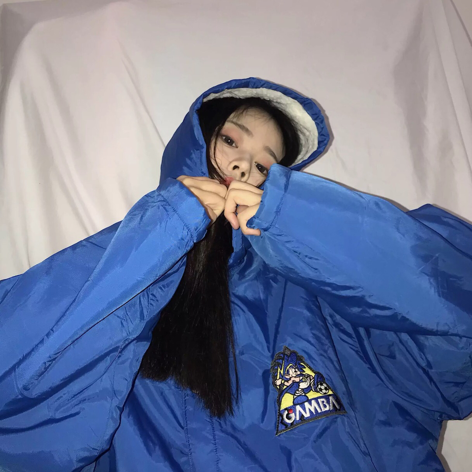 火头像男生霸气帅气_头像图片火柴人_最火的图片头像