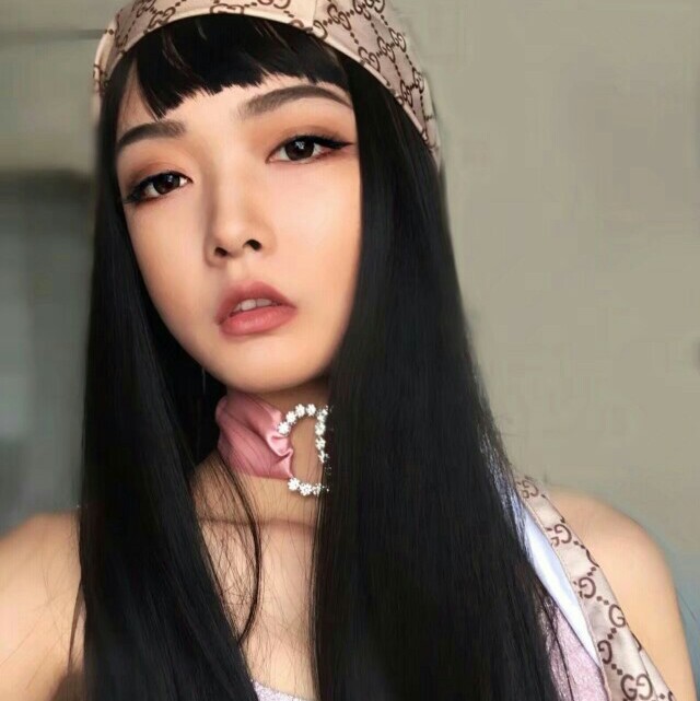 头像图片火柴人_火头像男生霸气帅气_最火的图片头像