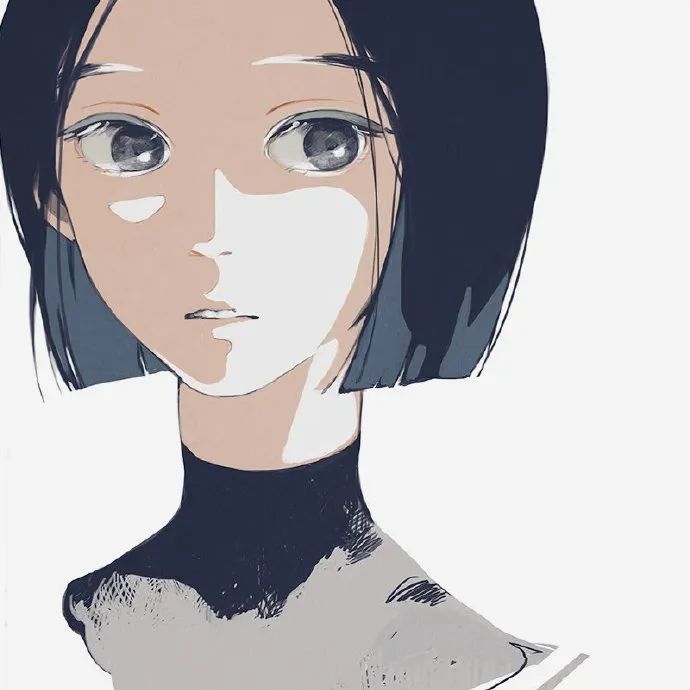 cnki免费入口_奈斯漫画网入口免费_cimoc漫画隐藏入口