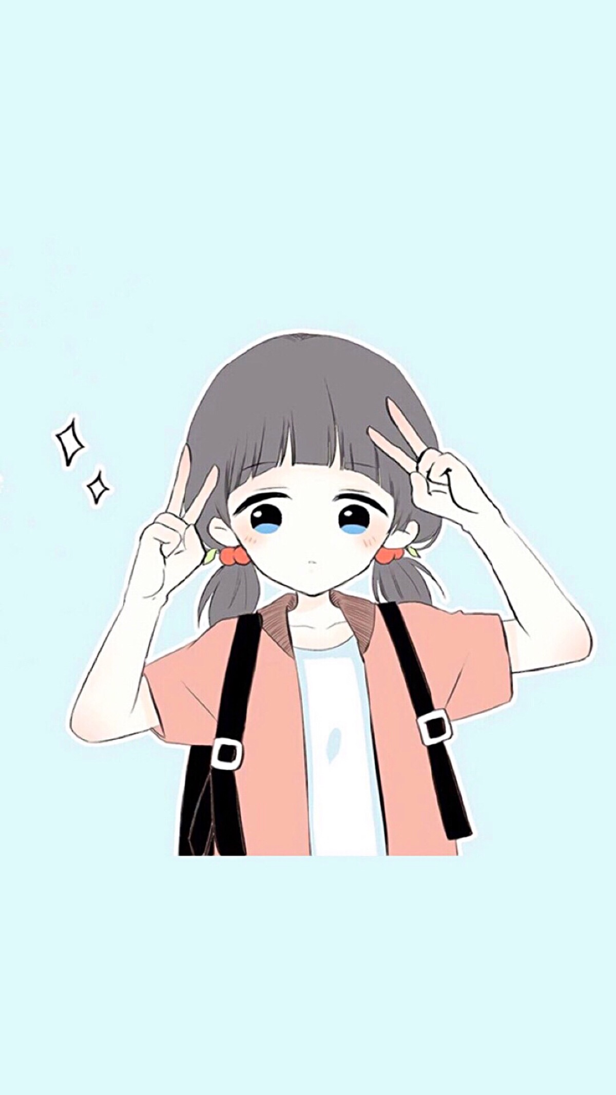 cimoc漫画隐藏入口_cnki免费入口_奈斯漫画网入口免费