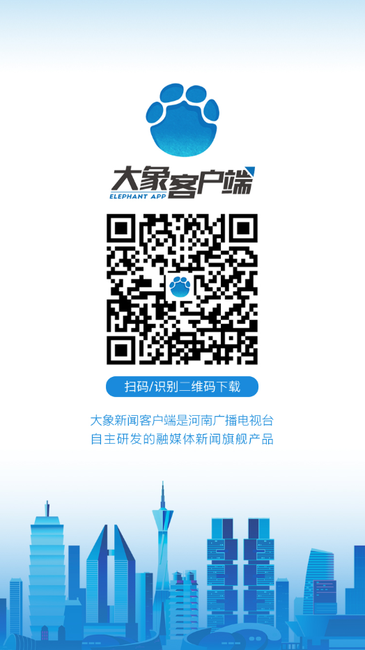 影音爱好_影音爱好者赚钱_爱影音