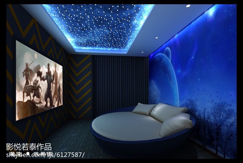 逗鱼影院_最新逗鱼时刻_逗鱼电影院暴风眼