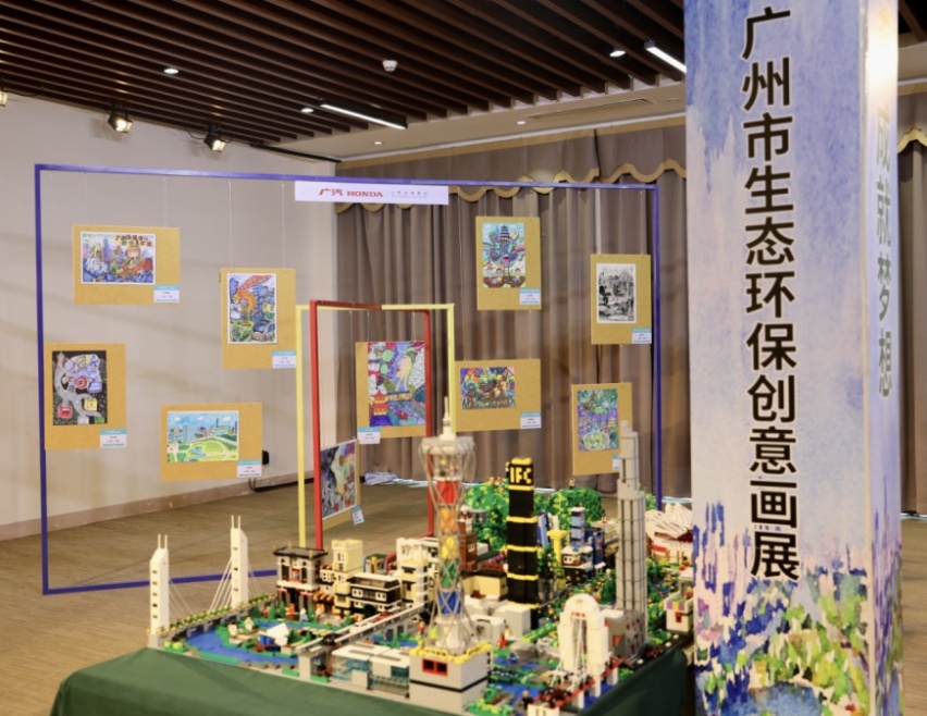 工立方_立方工式怎么算_立方工程式