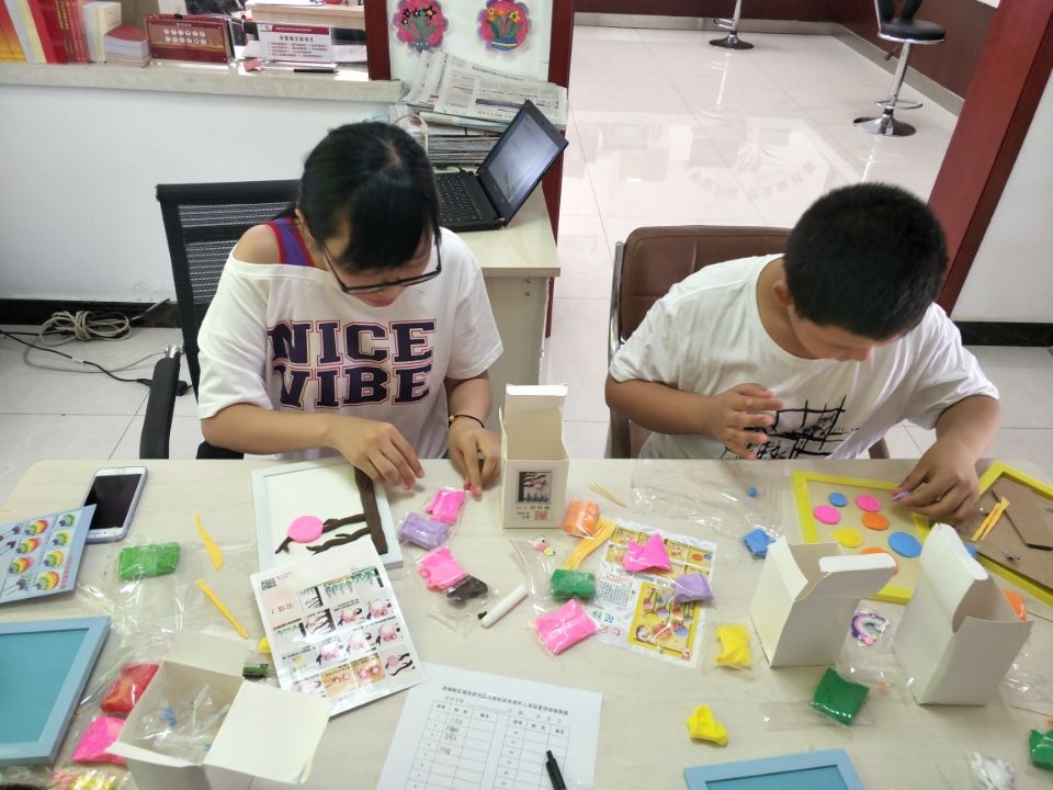 立方工式怎么算_立方工程式_工立方