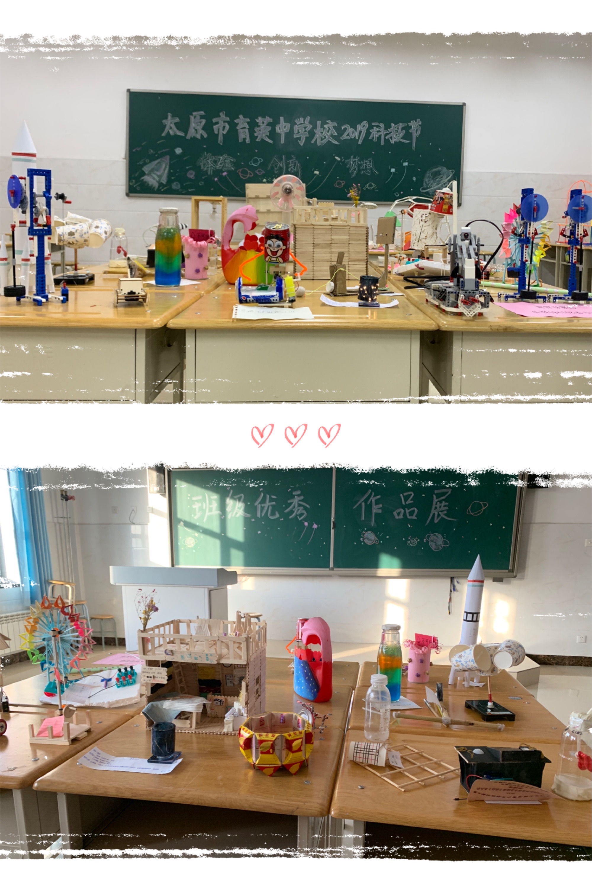 立方工程式_工立方_立方工式怎么算