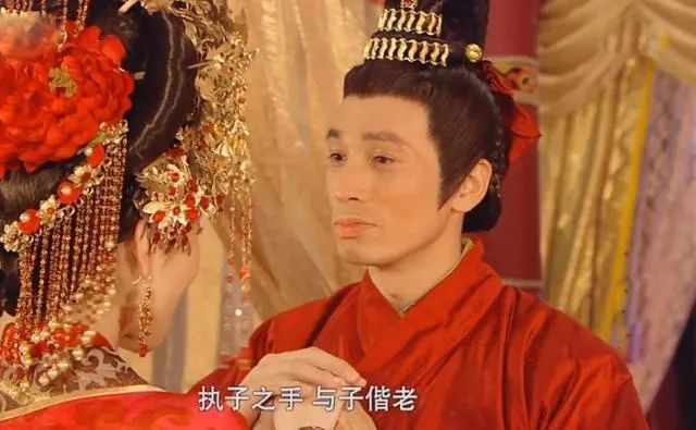 公主嫁到卜一卜_公主嫁到笔趣阁_公主嫁到2