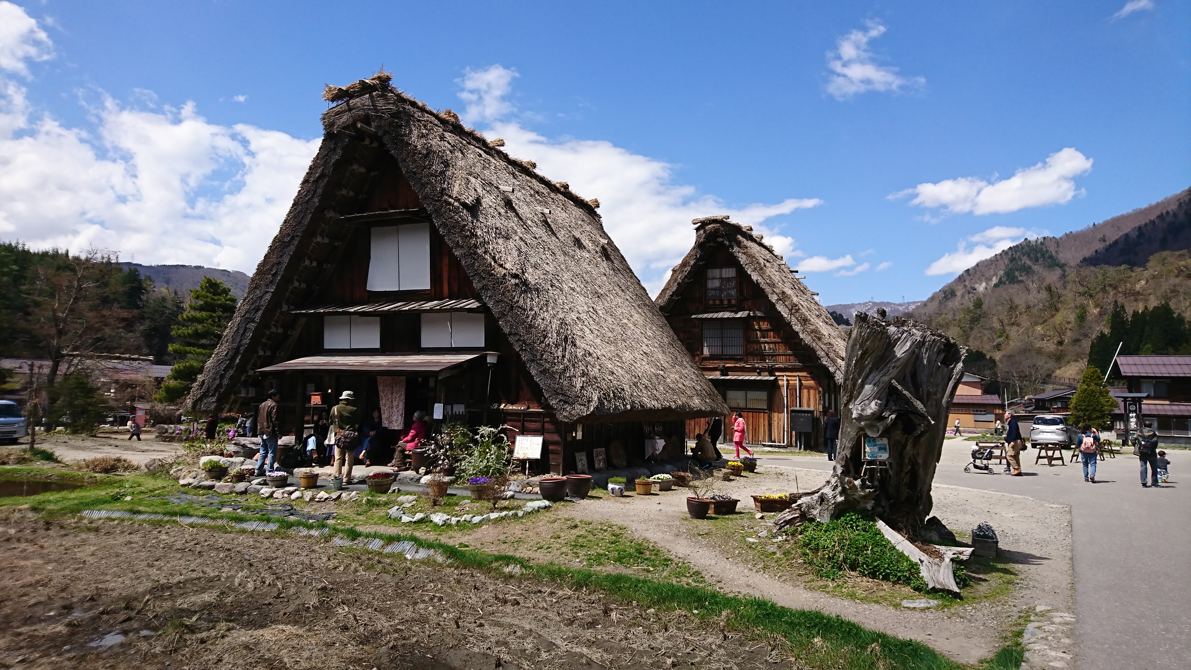 魈传说任务岩神瞳_岩神传说_原神岩神传说有几种