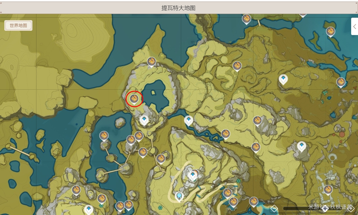 魈传说任务岩神瞳_原神岩神传说有几种_岩神传说