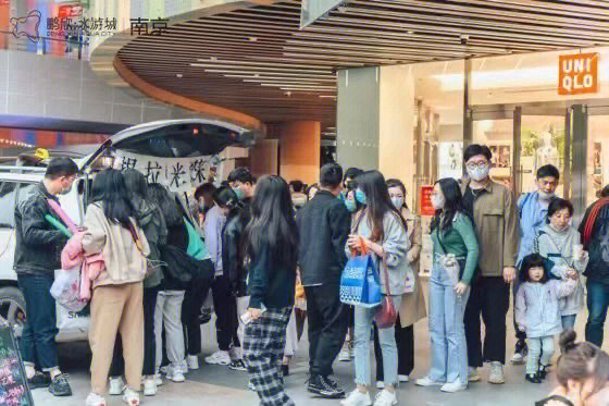 都市少女中文版破解版_都市少女_都市少女中文版下载无限金币
