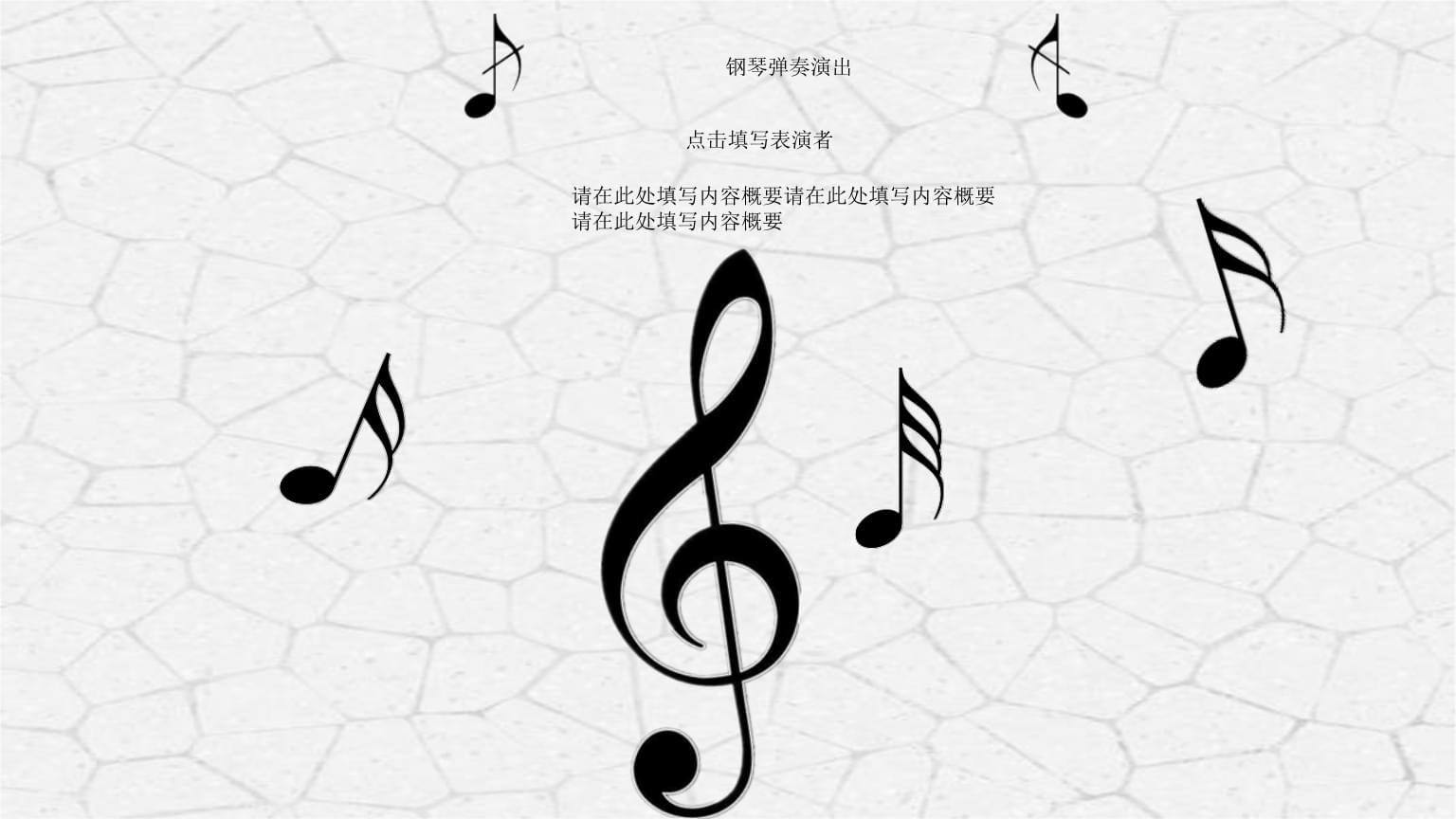 嗯嗯嗯嗯嗯嗯嗯嗯嗯嗯嗯嗯嗯_嗯嗯嗯嗯嗯嗯嗯嗯嗯嗯嗯嗯嗯_嗯嗯嗯嗯嗯嗯嗯嗯嗯嗯嗯嗯嗯