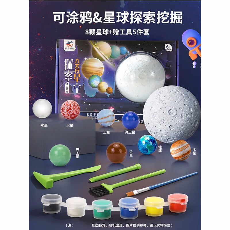 中性胺是什么_用什么可以将中性胺游离出来_环世界中性胺如何获得