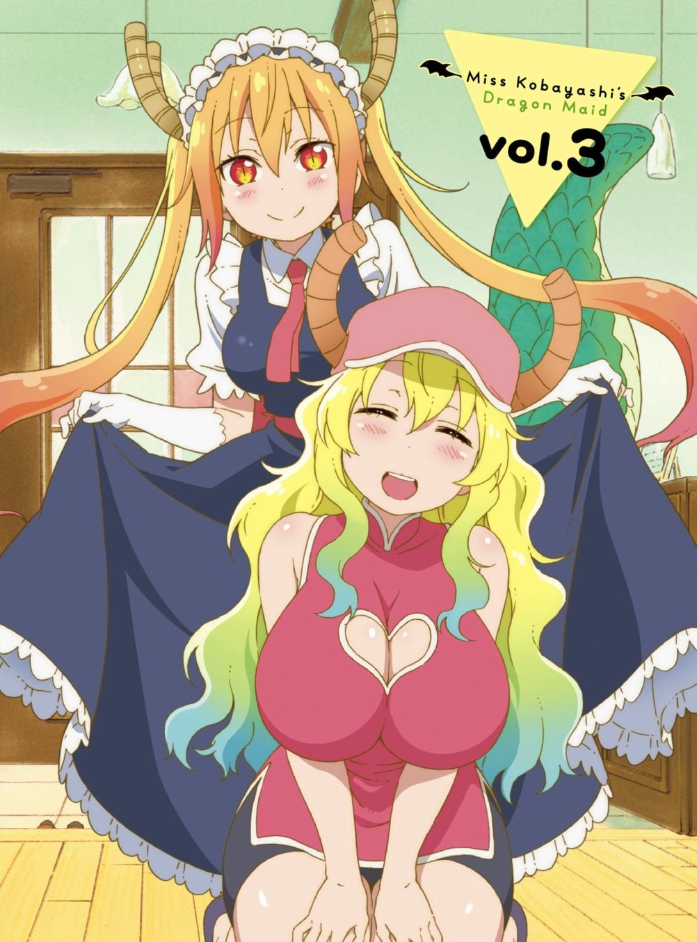 饲龙手册漫画免费下拉式奇漫屋_饲龙手册漫画免费下拉式奇漫屋_饲龙手册漫画免费下拉式奇漫屋