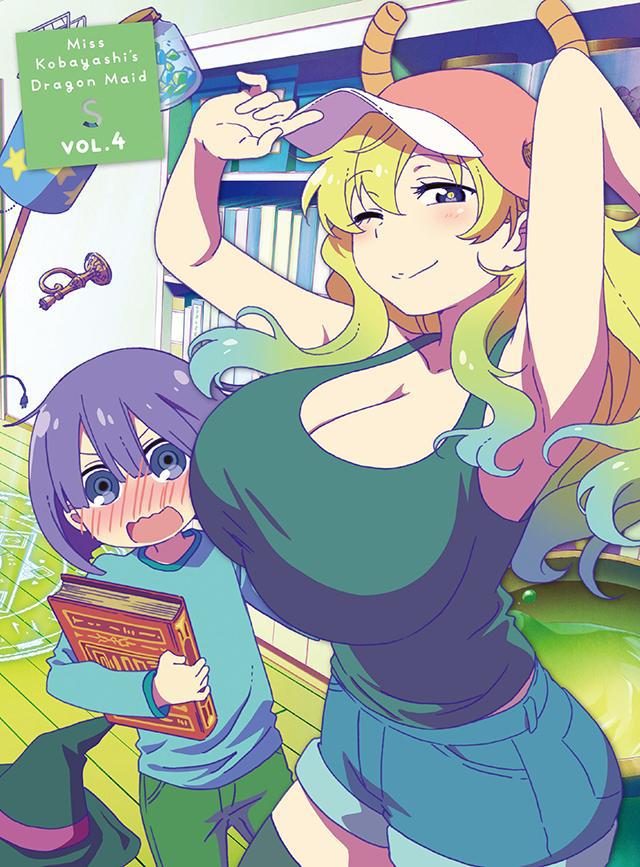 饲龙手册漫画免费下拉式奇漫屋_饲龙手册漫画免费下拉式奇漫屋_饲龙手册漫画免费下拉式奇漫屋
