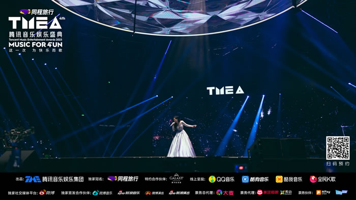 妈妈请再打我一次_打妈妈的人_打妈妈是不是犯法的