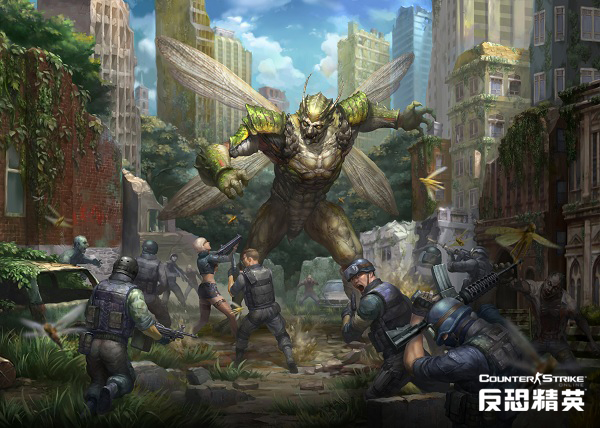 使命召唤高级战争怎么调中文_使命召唤高级战争_使命召唤高级战争下载安装